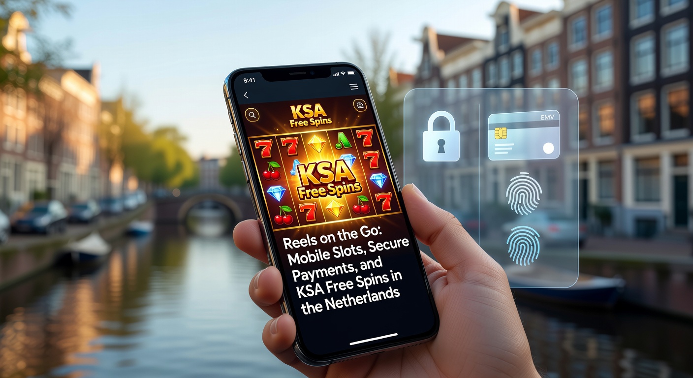 Speelautomaten in een horecagelegenheid, symbool voor de focus van de KSA op illegale gokpraktijken